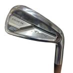  Bridgestone TOURSTAGE X-BLADE GR FORGED(2014) #4 одиночный товар железный LI Flex S
