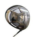  Bridgestone TOURSTAGE ViQ(2008) 10.5° Driver DR Flex S