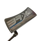  Mizuno BR-X 01 34 дюймовый короткая клюшка PT Flex прочее 