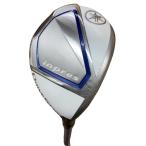 ヤマハ inpres DRIVESTAR U5 レディース ユーティリテ