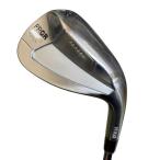 プロギア PRGR 0 WEDGE 52°/08° ウェッジ