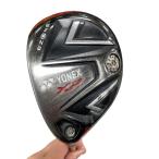  Yonex EZONE XP U3 зеркальный ti служебная программа UT Flex SR