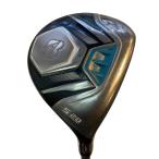  Bridgestone TOUR B JGR(2019)( голубой ) 5W женский Fairway Wood FW Flex L