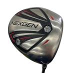 Golf Partner NEXGEN(2016) TYPE-460 10.5° Driver DR Flex прочее 