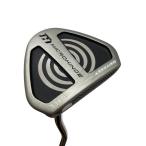 オデッセイ MICROHINGE V-LINE 2-BALL 33インチ パター PT フレックスその他