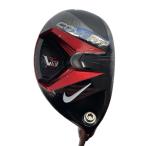  Nike VR_S COVERT TOUR U3 USA служебная программа UT Flex S