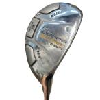  Cobra KING cobra Baffler TWS 2/R служебная программа UT Flex S
