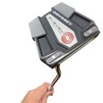  Odyssey ELEVEN TOUR LINED 32 дюймовый женский короткая клюшка PT Flex прочее 