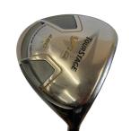  Bridgestone TOURSTAGE ViQ(2008) 9.5° Driver DR Flex S