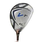  Golf Planner TOBUNDA VT(2009) U7 служебная программа UT Flex R
