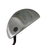  Callaway TUTTLE короткая клюшка PT Flex прочее 