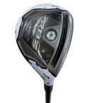  TaylorMade RBZ U4 USA служебная программа UT Flex S