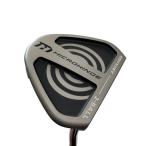 オデッセイ MICROHINGE V-LINE 2-BALL 34インチ パター PT フレックスその他