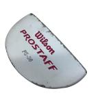  Wilson PROSTAFF PS-20 32 дюймовый женский короткая клюшка PT Flex прочее 