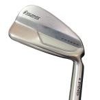  булавка i525 #5 одиночный товар железный LI Flex S