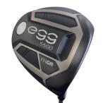 プロギア egg 5500(2019) 10.5° ドライバ�