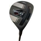  Adams Golf TIGHT LIES(2013) 16° Fairway Wood FW Flex прочее 