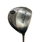  Dunlop HI-BRID EZ 12.5° женский Driver DR Flex L