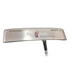  TaylorMade Rossa Lambeau Sport 3 33 дюймовый короткая клюшка PT Flex прочее 