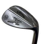  Callaway X FORGED Mill ключ Хромированный 52-12 Wedge WG Flex S