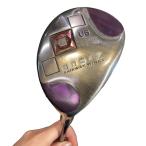  Daiwa ( перчатка ride ) ONOFF FAIRWAY WINGS(2014) U6 женский служебная программа UT Flex L