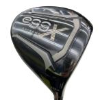 プロギア egg EXTREME 10.5° ドライバー 