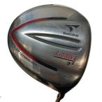  Bridgestone TOURSTAGE X-DRIVE 460 9.5° Driver DR Flex S