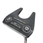 オデッセイ STROKE LAB BLACK SEVEN 34インチ レフテ