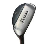  TaylorMade RESCUE MID U4(22°) служебная программа UT Flex S