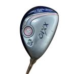  Dunlop XXIO(2016) U5 женский служебная программа UT Flex R
