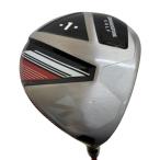  Bridgestone BRIDGESTONE B-Jr(Type150) 1W Driver DR Flex прочее 