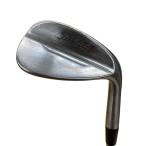 タイトリスト VOKEY FORGED(2023) 48°/10°F ウェッジ WG フレックスその他