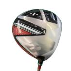  Bridgestone BRIDGESTONE B-Jr(Type130) 1W Driver DR Flex прочее 