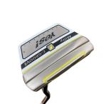 Yes! C-GROOVE Milly 32 дюймовый женский короткая клюшка PT Flex прочее 