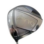  булавка G Le3 11.5° женский зеркальный ti Driver DR Flex A