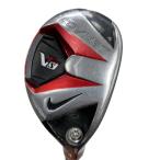  Nike VR_S COVERT U4 служебная программа UT Flex S