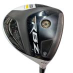  TaylorMade RBZ STAGE 2 HL женский USA Driver DR Flex L
