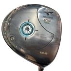  Bridgestone TOURSTAGE ViQ CL(2006) 13.5° женский Driver DR Flex L