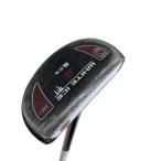  Odyssey WHITE ICE ix #5 CS 34 дюймовый короткая клюшка PT Flex прочее 