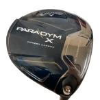 中古　Cランク　キャロウェイ　ＰＡＲＡＤＹＭ