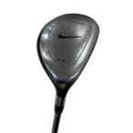  Nike NIKE T-100 23° служебная программа UT Flex R