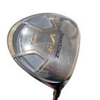  Bridgestone TOURSTAGE ViQ(2008) 9.5° Driver DR Flex S