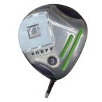  Daiwa ( перчатка ride ) ONOFF ARMS(2016) 3W женский Fairway Wood FW Flex L
