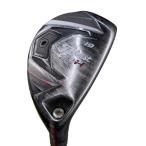  Titleist 913 H 19° служебная программа UT Flex S