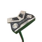 タイトリスト SCOTTY CAMERON PHANTOM 11(2024) 33インチ パター PT フレックスその他