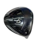  PRGR RS 5(2020) 10.5° Driver DR Flex прочее 