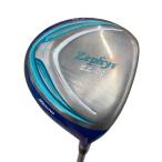  Mizuno ZEPHYR ZL-02 13.5° женский Driver DR Flex L