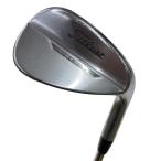 タイトリスト VOKEY FORGED(2023) 48°/10°F ウェッジ WG フレックスS