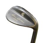  Cleveland TOUR ACTION 900 стальной ru52° Wedge WG Flex прочее 
