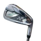  Dunlop XXIO(2022) eks #5 одиночный товар железный LI Flex R